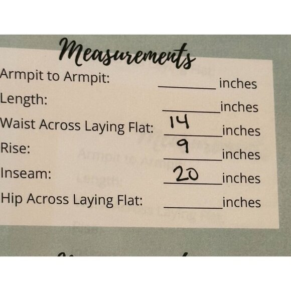 NWT LOFT Womens 2p Tuxedo Pants Black Formal Party Dressy Glam Holiday New Years - Picture 13 of 15